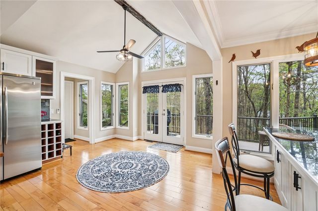 120 Beacon Ridge Circle, Salem, SC 29676