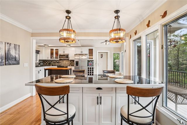 120 Beacon Ridge Circle, Salem, SC 29676