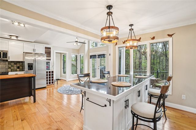 120 Beacon Ridge Circle, Salem, SC 29676