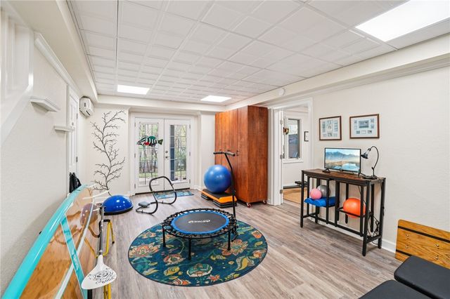 120 Beacon Ridge Circle, Salem, SC 29676