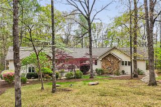 120 Beacon Ridge Circle, Salem, SC 29676