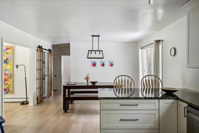 7 Grassy Brook Road, Brookline, VT 05345