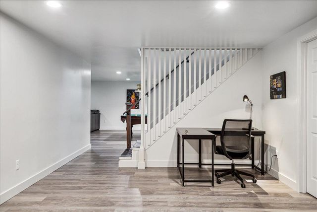 7 Grassy Brook Road, Brookline, VT 05345