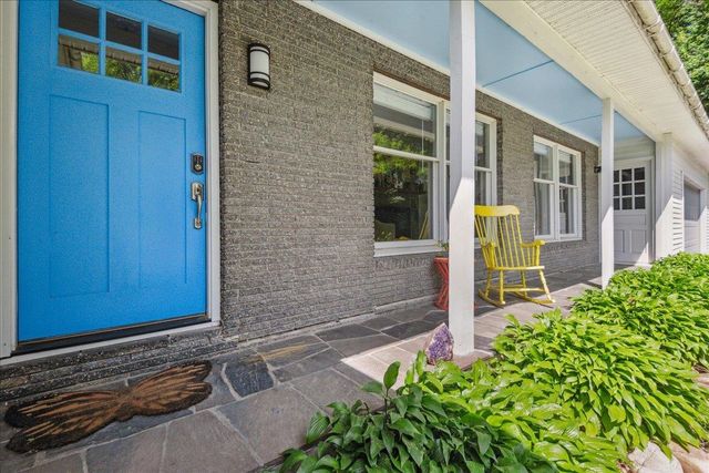 7 Grassy Brook Road, Brookline, VT 05345