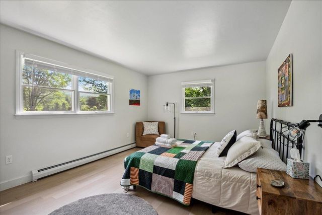 7 Grassy Brook Road, Brookline, VT 05345