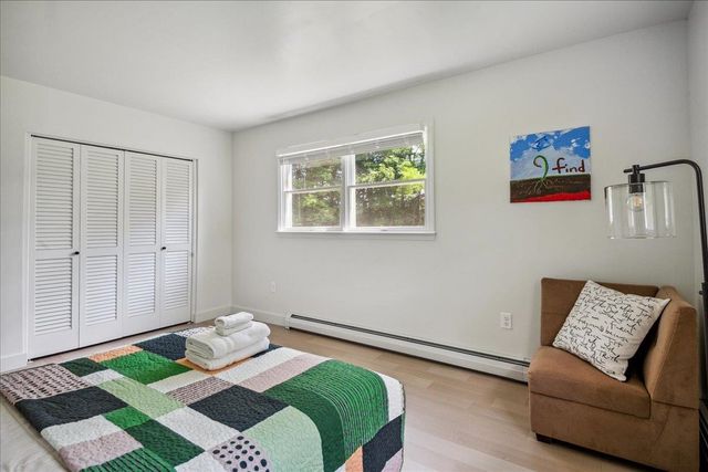 7 Grassy Brook Road, Brookline, VT 05345