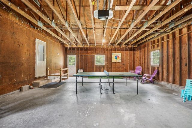 7 Grassy Brook Road, Brookline, VT 05345