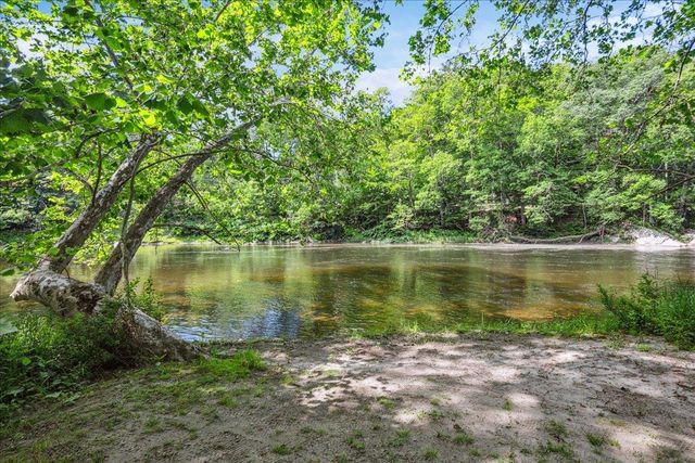 7 Grassy Brook Road, Brookline, VT 05345