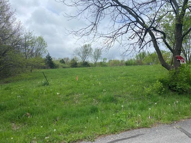 16380 Joy Drive, Lawson, MO 64062