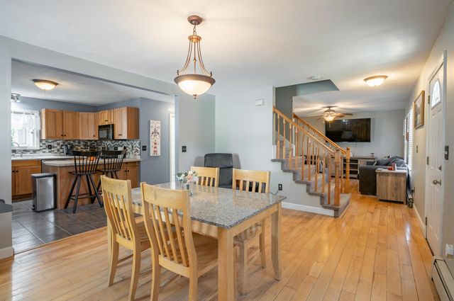26 Pepperell Road, Brookline, NH 03033