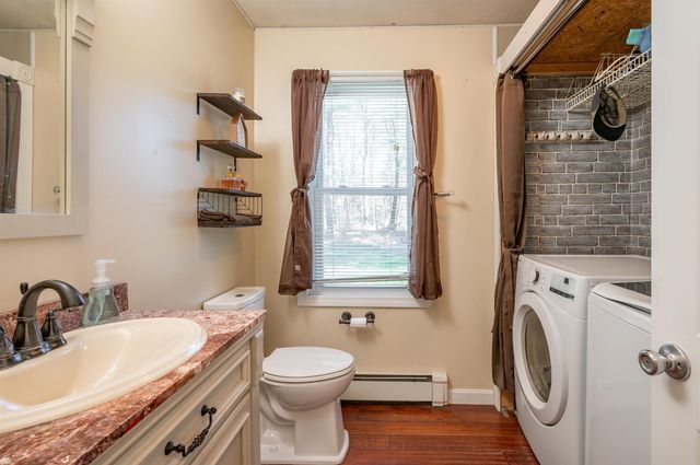 26 Pepperell Road, Brookline, NH 03033