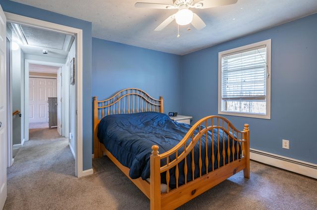 26 Pepperell Road, Brookline, NH 03033