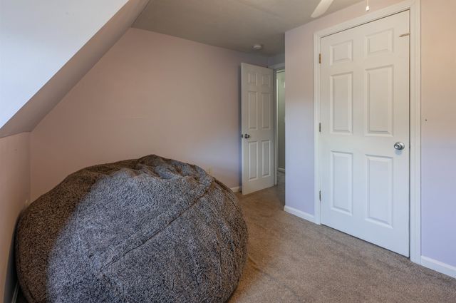 26 Pepperell Road, Brookline, NH 03033