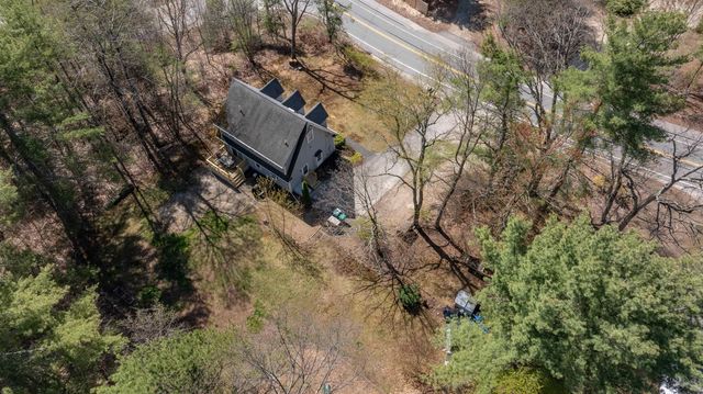 26 Pepperell Road, Brookline, NH 03033