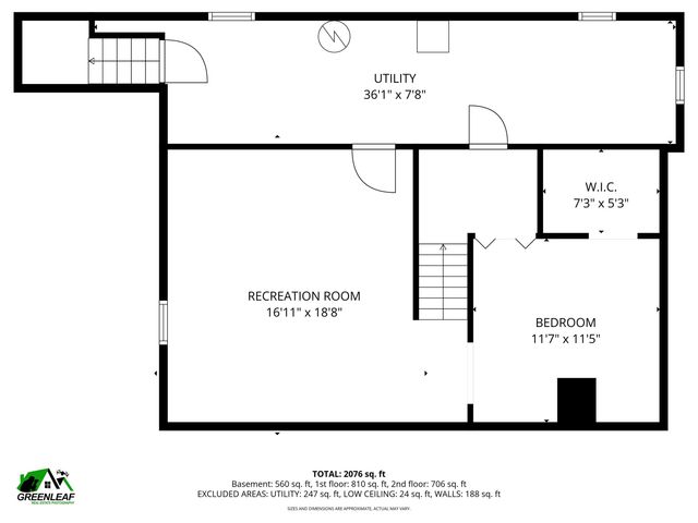 26 Pepperell Road, Brookline, NH 03033