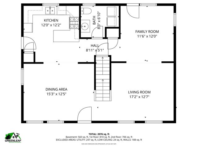 26 Pepperell Road, Brookline, NH 03033