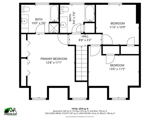 26 Pepperell Road, Brookline, NH 03033