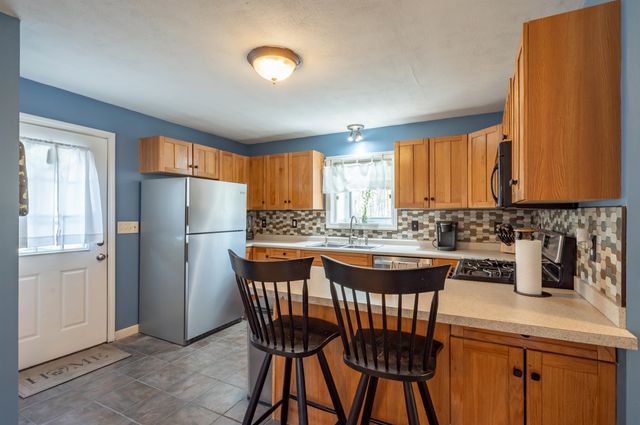 26 Pepperell Road, Brookline, NH 03033