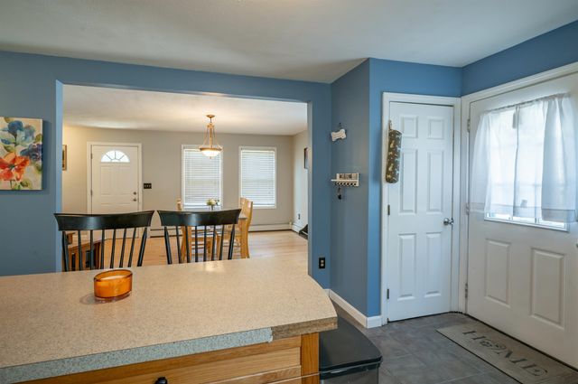 26 Pepperell Road, Brookline, NH 03033
