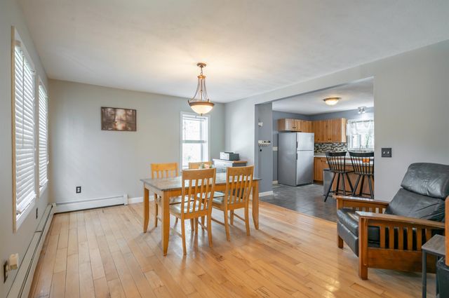 26 Pepperell Road, Brookline, NH 03033