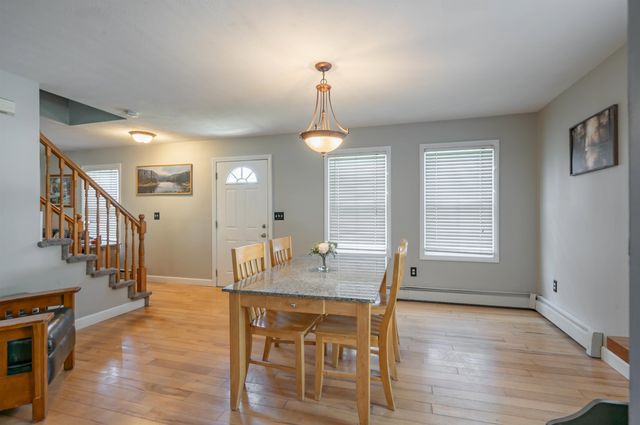 26 Pepperell Road, Brookline, NH 03033