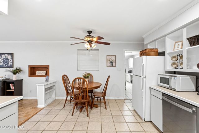 263 Augusta Avenue, Ridgeland, SC 29936