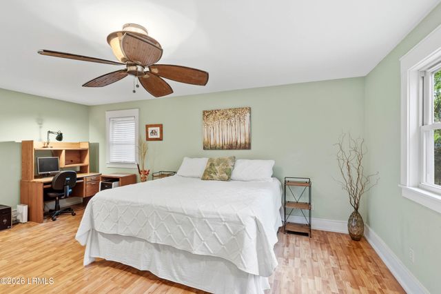 263 Augusta Avenue, Ridgeland, SC 29936