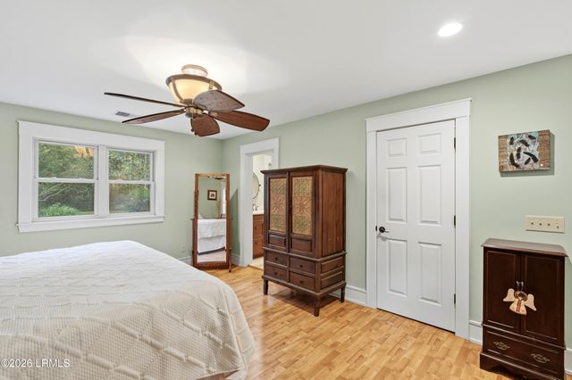 263 Augusta Avenue, Ridgeland, SC 29936