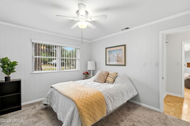 263 Augusta Avenue, Ridgeland, SC 29936