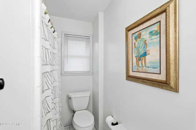 263 Augusta Avenue, Ridgeland, SC 29936