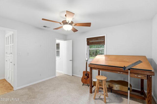 263 Augusta Avenue, Ridgeland, SC 29936