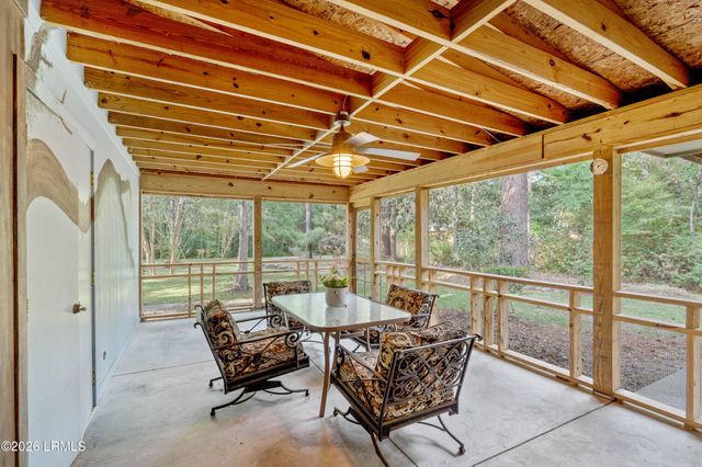 263 Augusta Avenue, Ridgeland, SC 29936