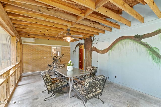 263 Augusta Avenue, Ridgeland, SC 29936