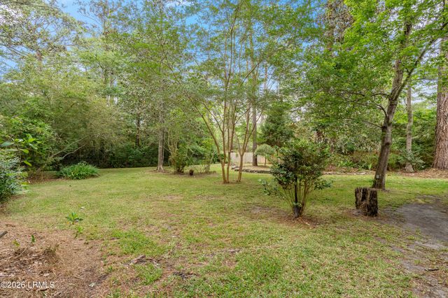 263 Augusta Avenue, Ridgeland, SC 29936