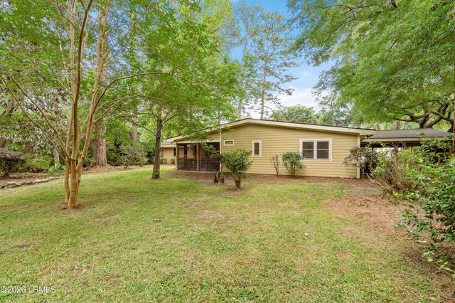 263 Augusta Avenue, Ridgeland, SC 29936