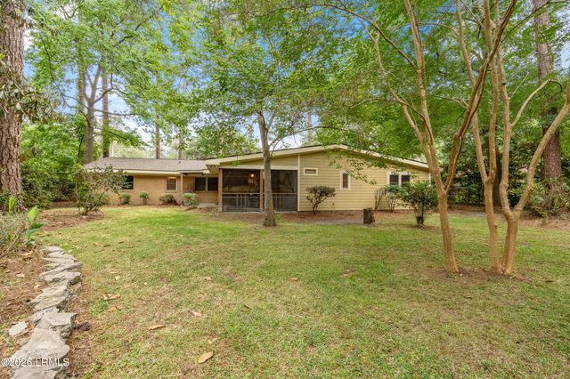 263 Augusta Avenue, Ridgeland, SC 29936