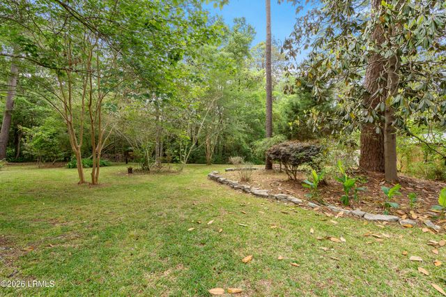 263 Augusta Avenue, Ridgeland, SC 29936