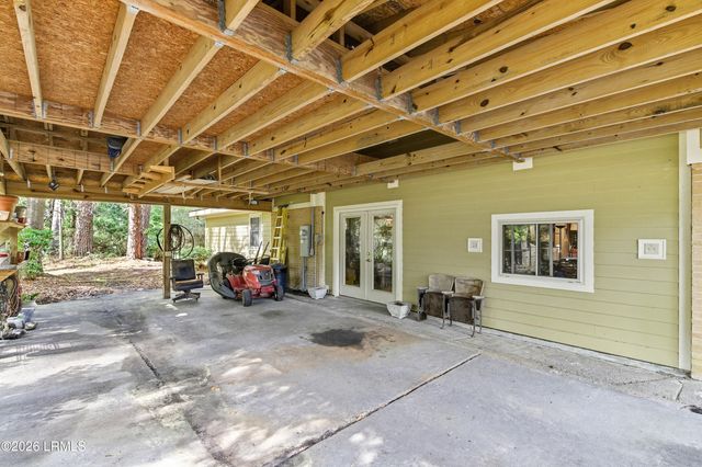 263 Augusta Avenue, Ridgeland, SC 29936