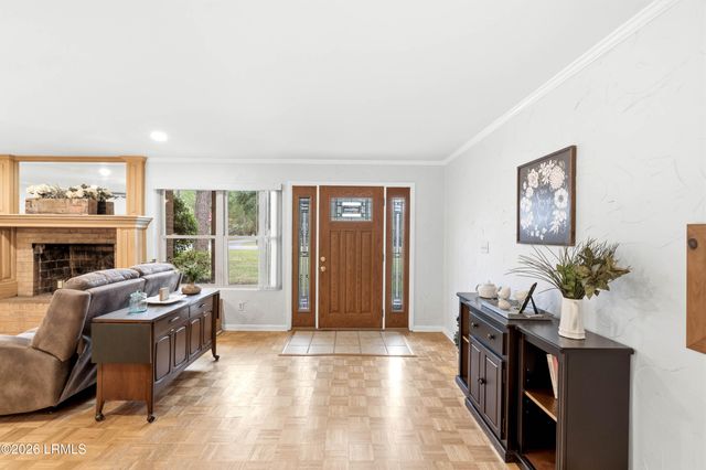 263 Augusta Avenue, Ridgeland, SC 29936