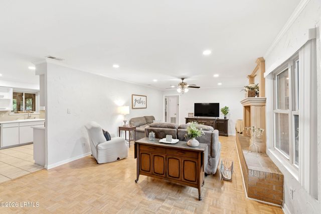 263 Augusta Avenue, Ridgeland, SC 29936