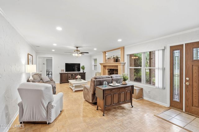 263 Augusta Avenue, Ridgeland, SC 29936