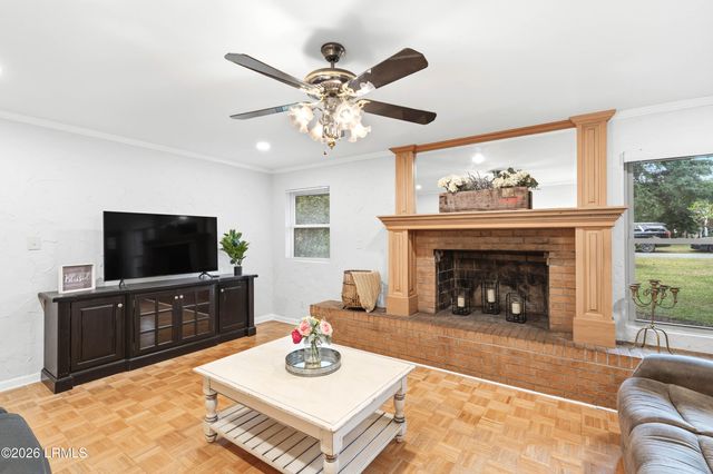 263 Augusta Avenue, Ridgeland, SC 29936