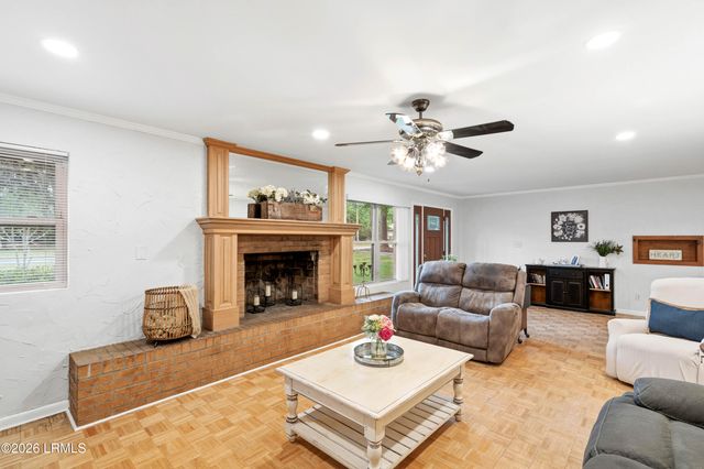 263 Augusta Avenue, Ridgeland, SC 29936