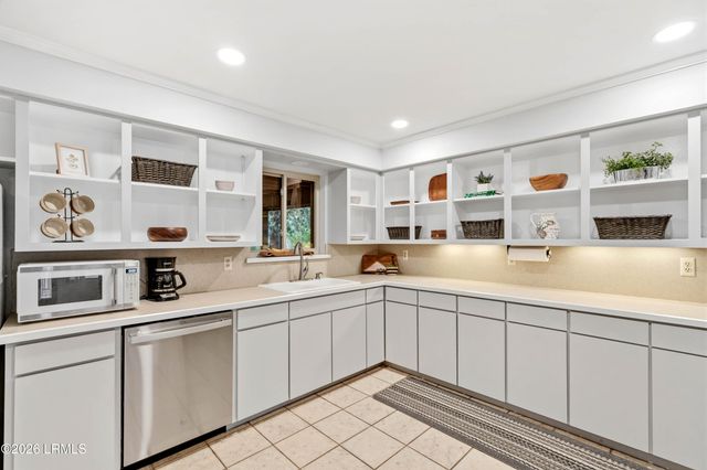 263 Augusta Avenue, Ridgeland, SC 29936