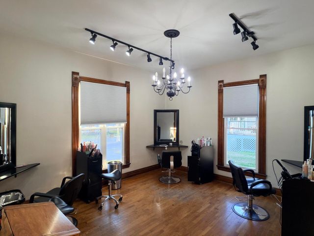 330 N Broadway, Georgetown, KY 40324