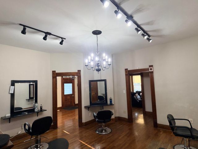 330 N Broadway, Georgetown, KY 40324