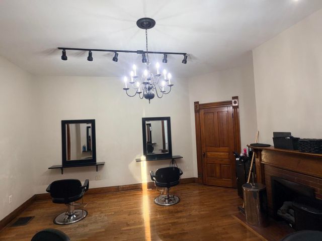 330 N Broadway, Georgetown, KY 40324