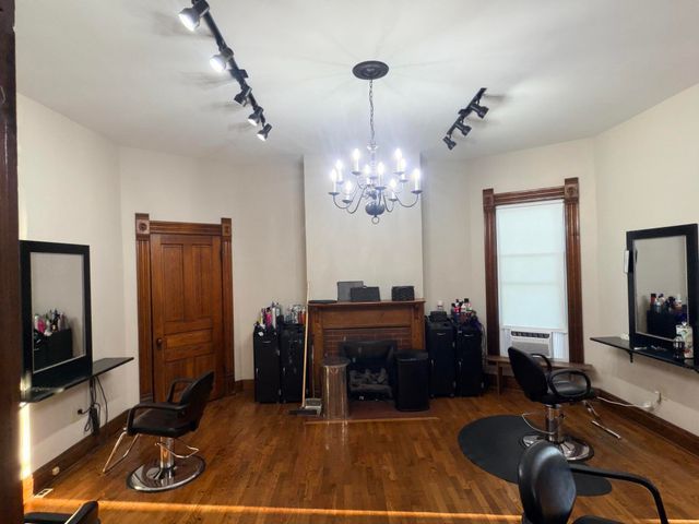 330 N Broadway, Georgetown, KY 40324