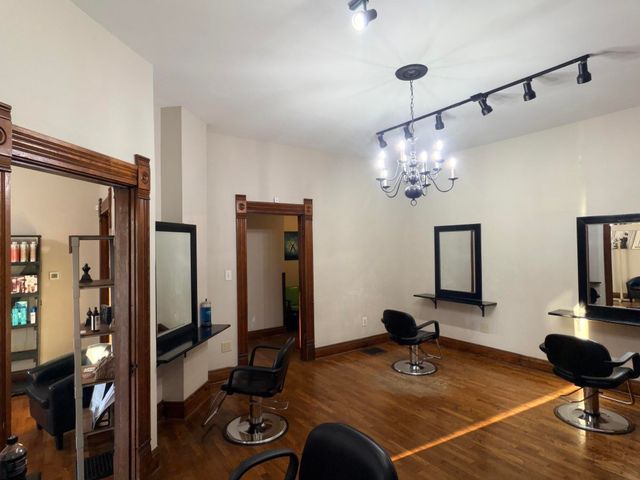 330 N Broadway, Georgetown, KY 40324