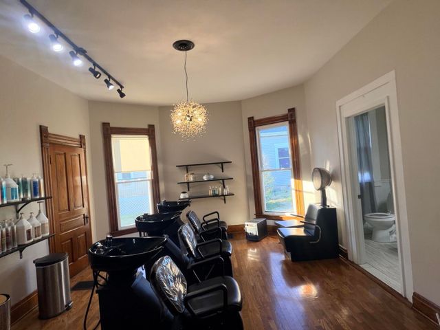 330 N Broadway, Georgetown, KY 40324